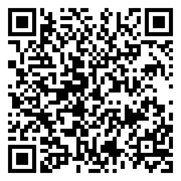 kod QR z danymi kontaktowymi 52913363900000
