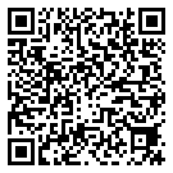 kod QR z danymi kontaktowymi 52266577000000
