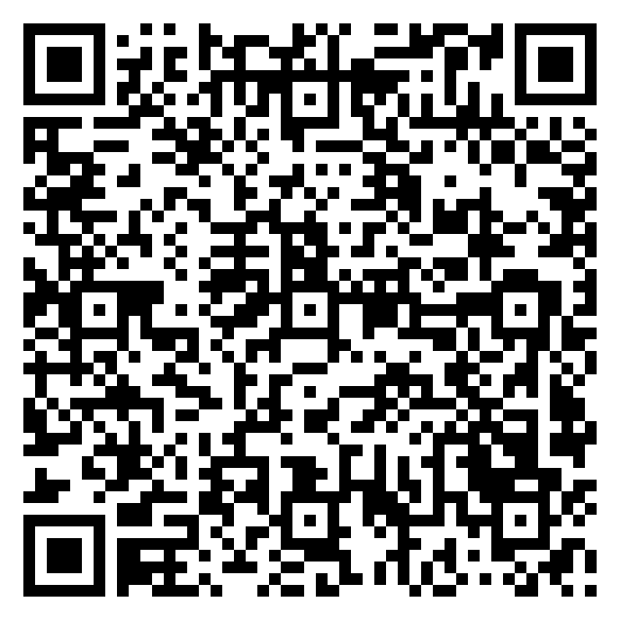 kod QR z danymi kontaktowymi 15208802000000