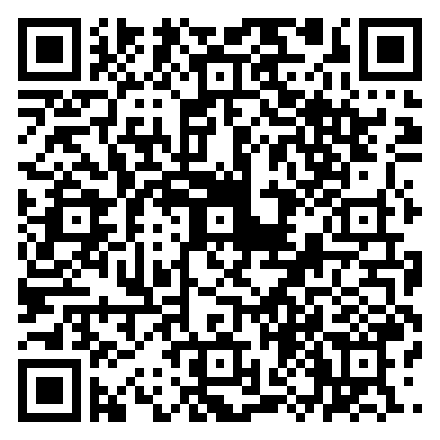 kod QR z danymi kontaktowymi 36998766400000