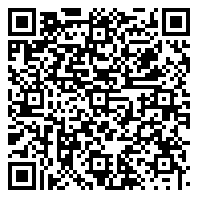 kod QR z danymi kontaktowymi 36550839400000