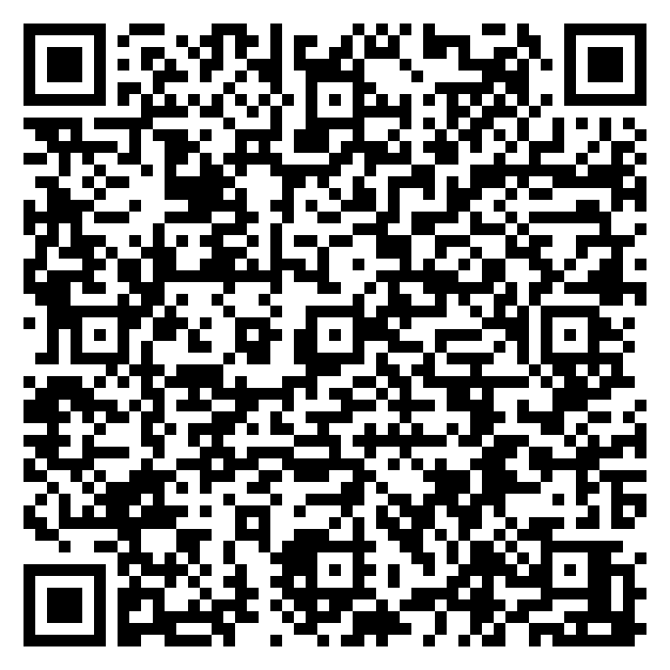 kod QR z danymi kontaktowymi 36537568000000