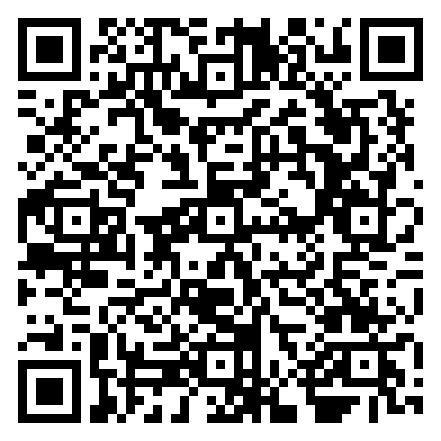 kod QR z danymi kontaktowymi 30153518800000