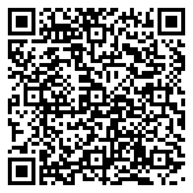 kod QR z danymi kontaktowymi 36487161000000
