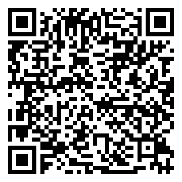 kod QR z danymi kontaktowymi 38071189600000