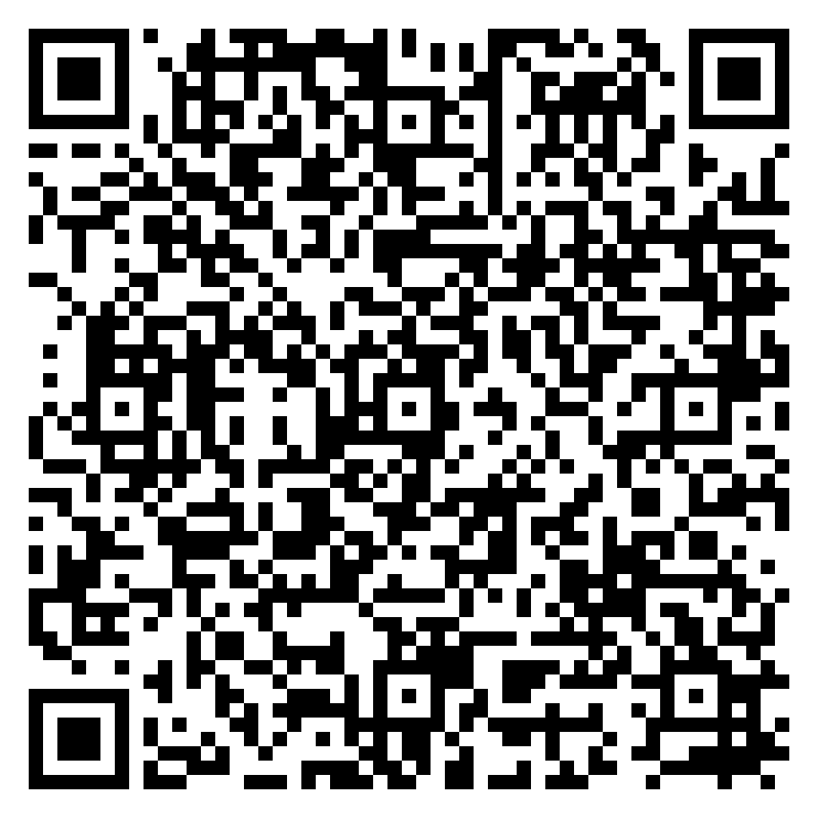 kod QR z danymi kontaktowymi 02208535000000