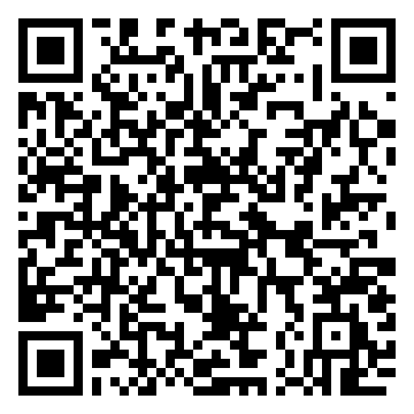 kod QR z danymi kontaktowymi 52903104000000