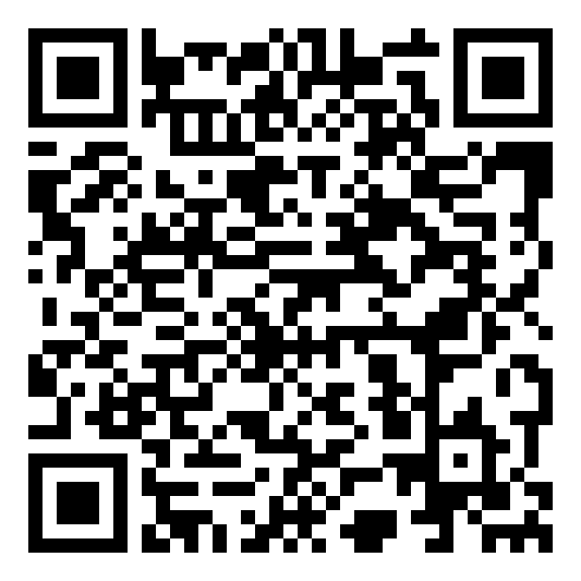 kod QR z danymi kontaktowymi 38276098200000