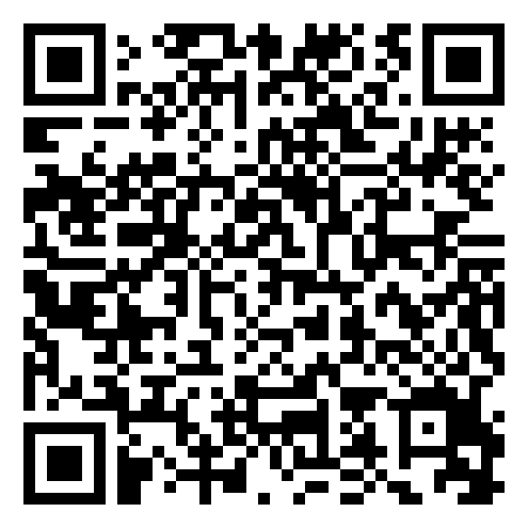 kod QR z danymi kontaktowymi 10163658200000