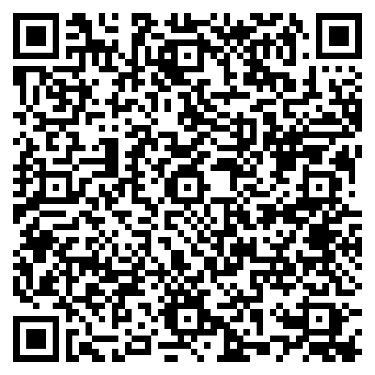 kod QR z danymi kontaktowymi 52428252400000
