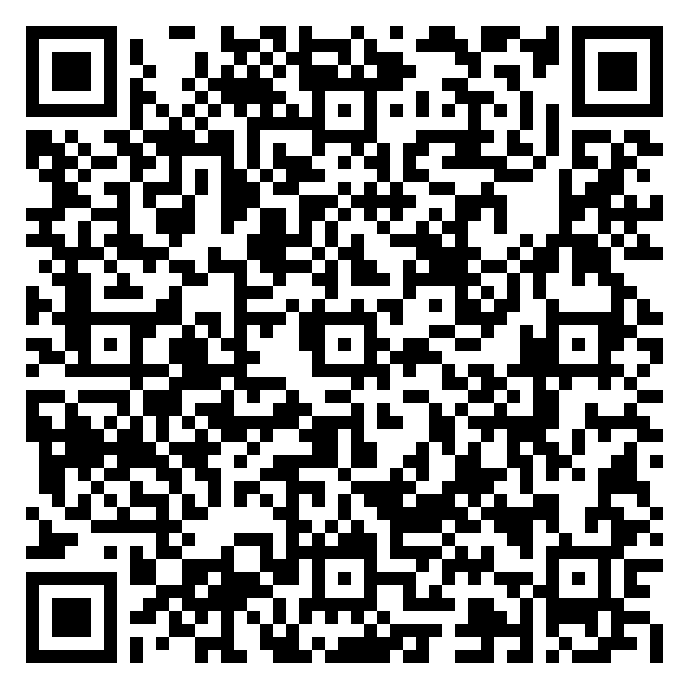 kod QR z danymi kontaktowymi 52534652200000