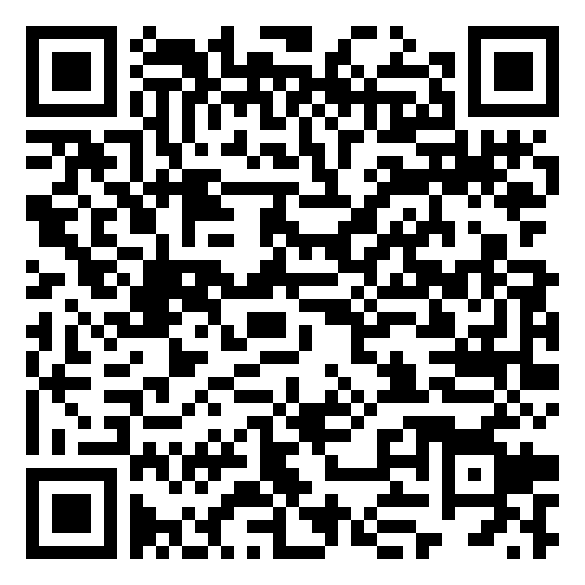kod QR z danymi kontaktowymi 54248059800000