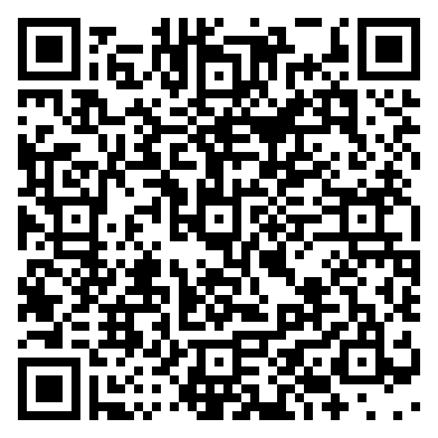 kod QR z danymi kontaktowymi 54043036600000