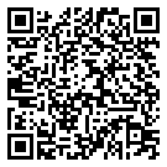 kod QR z danymi kontaktowymi 14073676400000