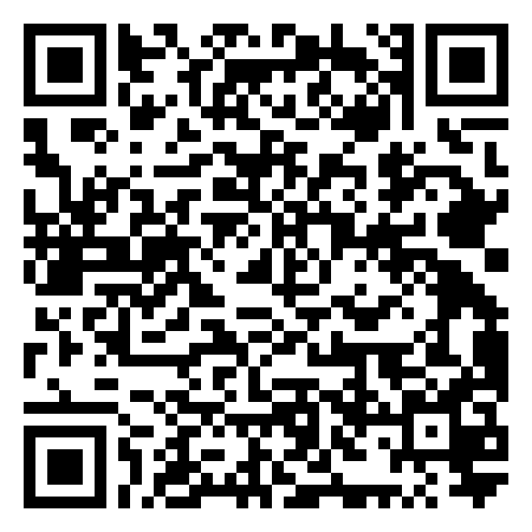 kod QR z danymi kontaktowymi 54012248100000