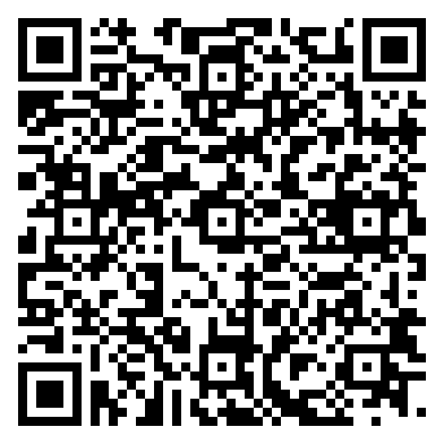 kod QR z danymi kontaktowymi 38150459600000