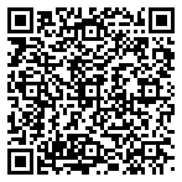 kod QR z danymi kontaktowymi 52736584800000