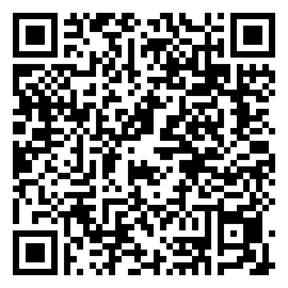kod QR z danymi kontaktowymi 38328398100000