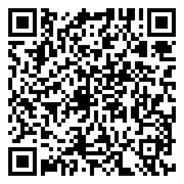 kod QR z danymi kontaktowymi 14677675300000
