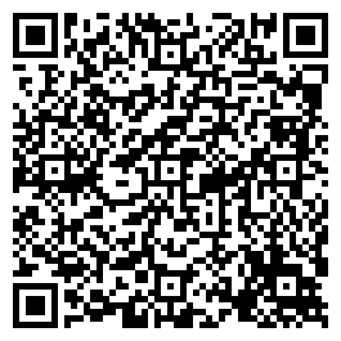 kod QR z danymi kontaktowymi 02211043800000