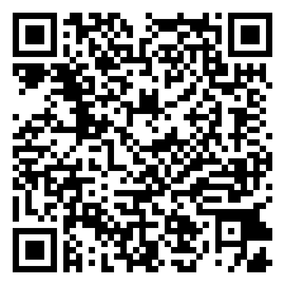 kod QR z danymi kontaktowymi 52012184700000