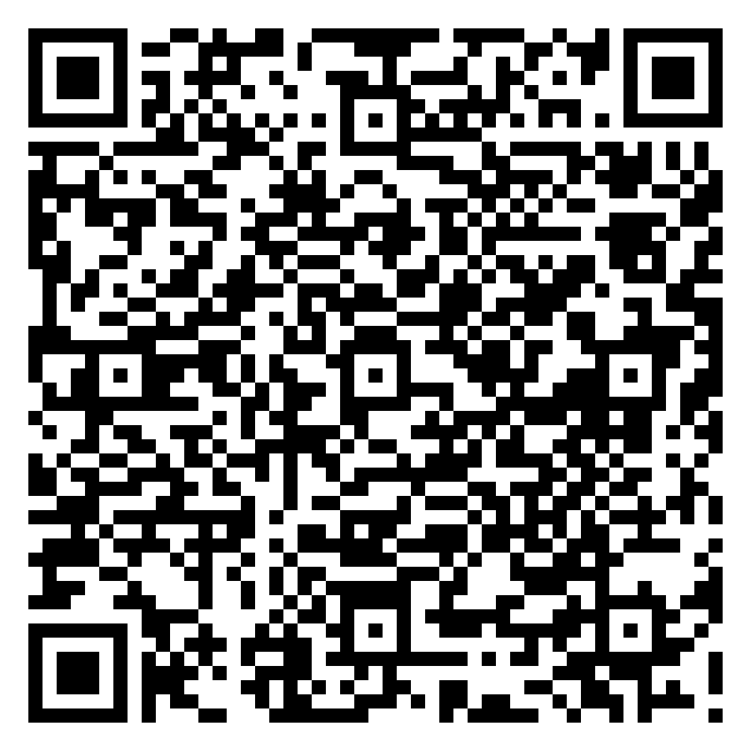 kod QR z danymi kontaktowymi 52513665800000