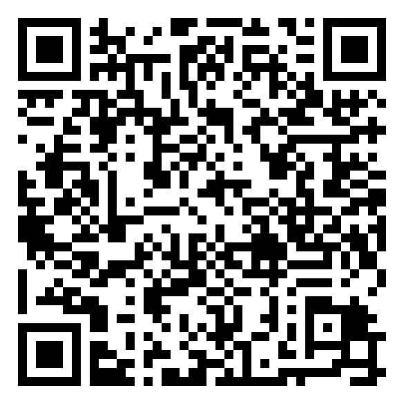 kod QR z danymi kontaktowymi 52250533900000