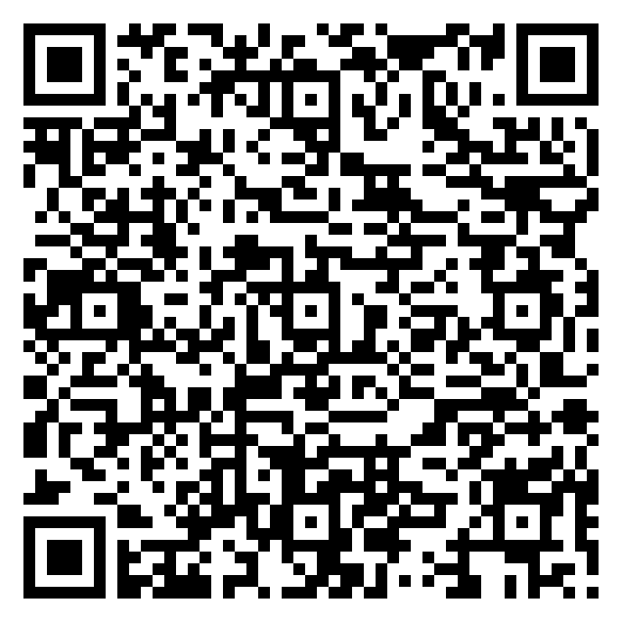 kod QR z danymi kontaktowymi 36886825900000