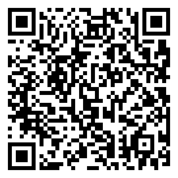 kod QR z danymi kontaktowymi 38923164300000