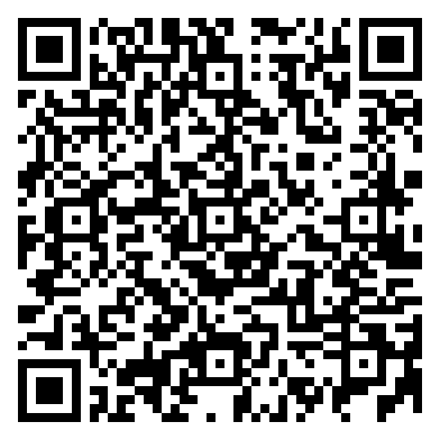 Future For Africa kod QR z danymi kontaktowymi kod QR z danymi kontaktowymi 54270762000000