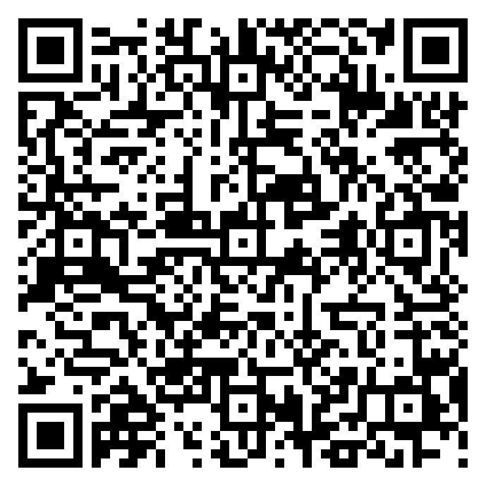 kod QR z danymi kontaktowymi 38939356400000