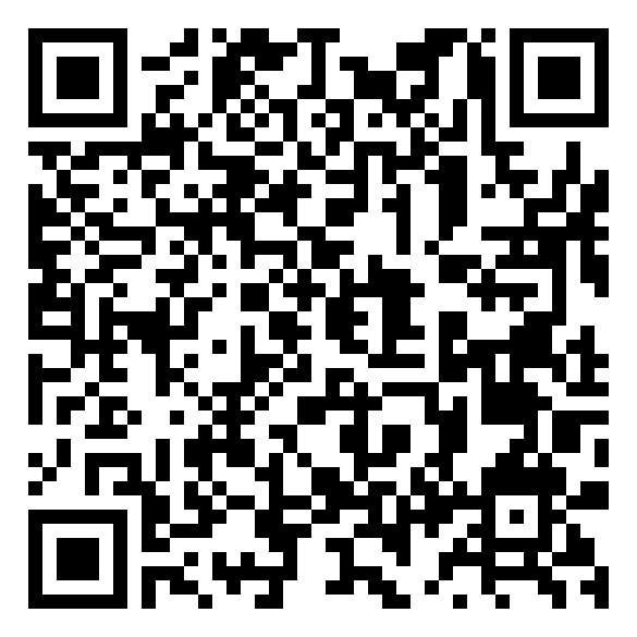 kod QR z danymi kontaktowymi 52169451600000