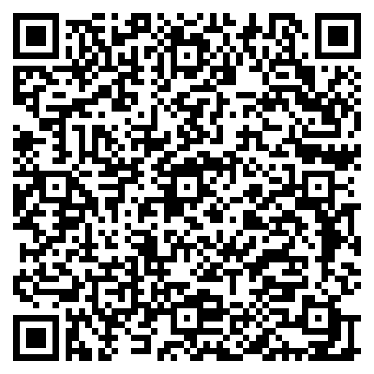 kod QR z danymi kontaktowymi 52052895100000