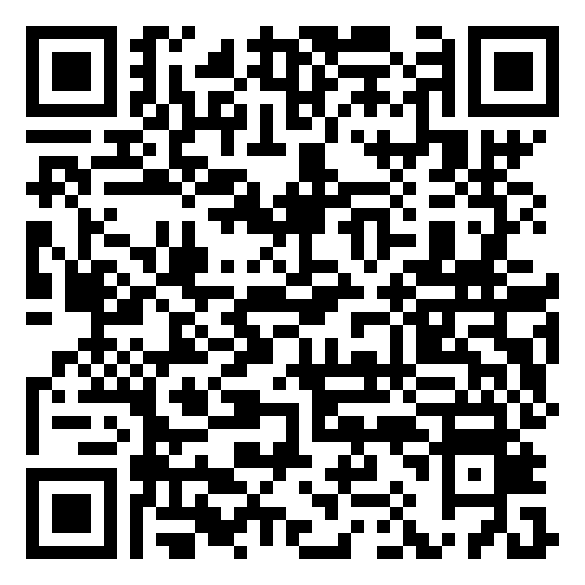 kod QR z danymi kontaktowymi 24281486700000