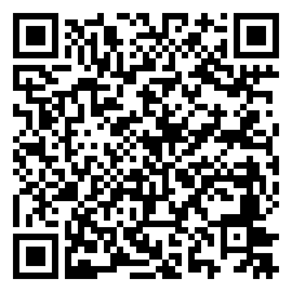 kod QR z danymi kontaktowymi 38637932200000