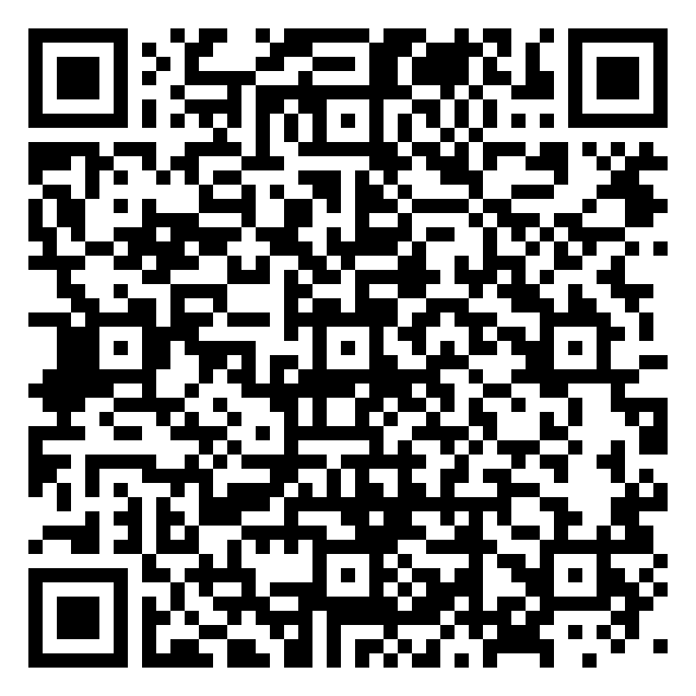 kod QR z danymi kontaktowymi 24315942000000