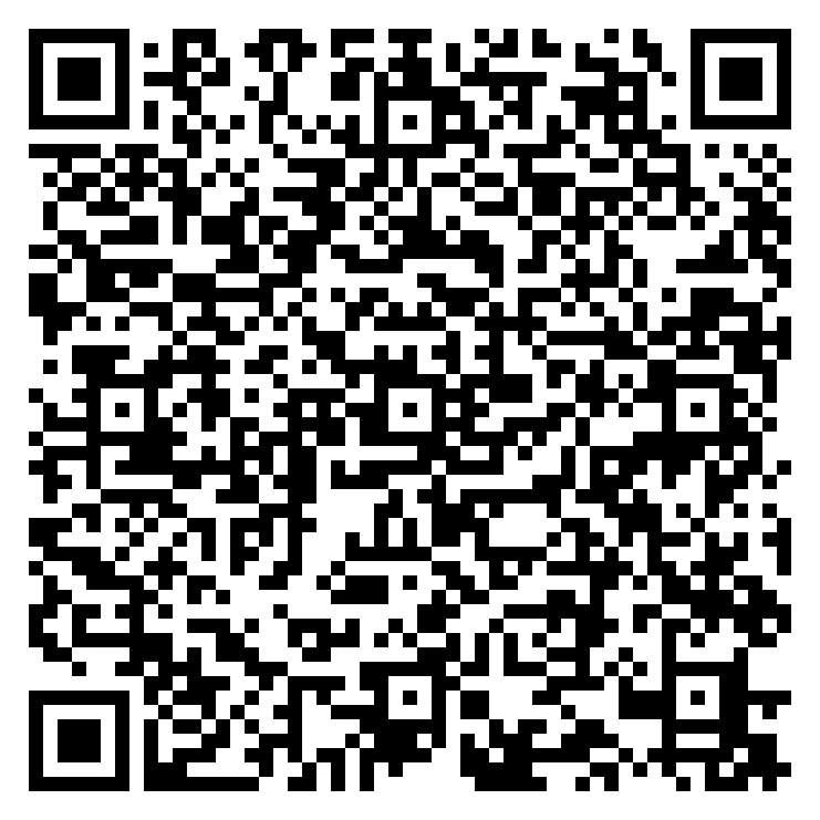 Future Gardens Spółka Z Ograniczoną Odpowiedzialnością kod QR z danymi kontaktowymi kod QR z danymi kontaktowymi 14628254800000