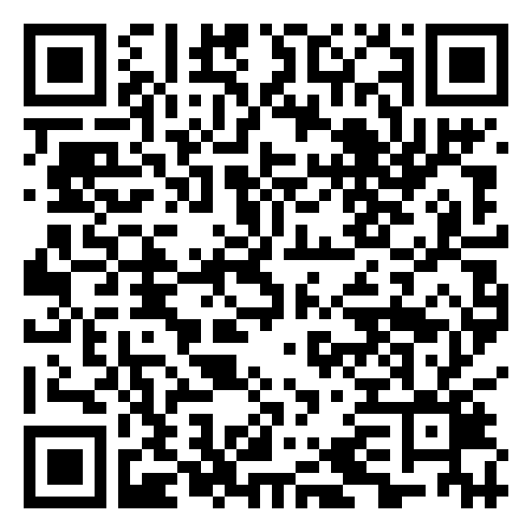 Future Gardens kod QR z danymi kontaktowymi kod QR z danymi kontaktowymi 36266789600000