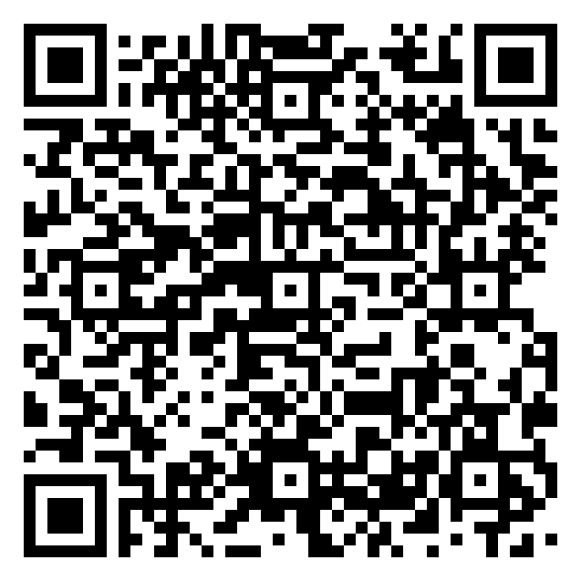 kod QR z danymi kontaktowymi 14586725800000