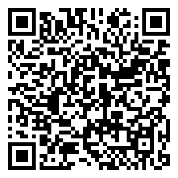 kod QR z danymi kontaktowymi 36236224000000