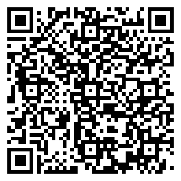 kod QR z danymi kontaktowymi 38084142300000