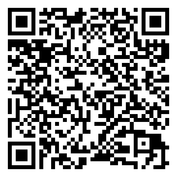 Future Green Polska kod QR z danymi kontaktowymi kod QR z danymi kontaktowymi 01241186300000