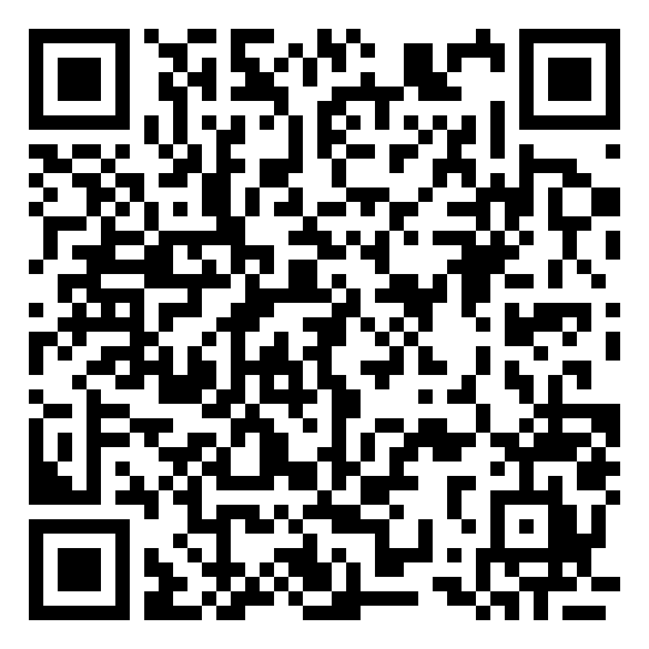 kod QR z danymi kontaktowymi 38971699000000