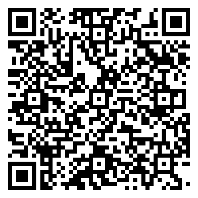 kod QR z danymi kontaktowymi 52399524500000