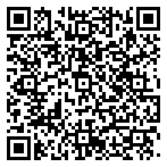 kod QR z danymi kontaktowymi 54152437100000
