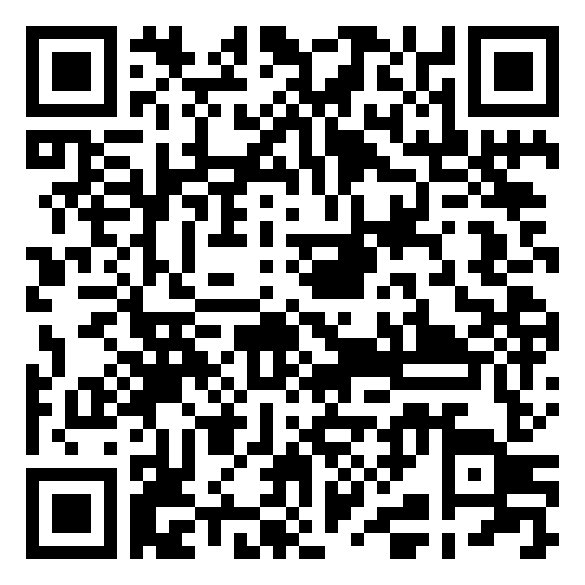 kod QR z danymi kontaktowymi 38087554000000