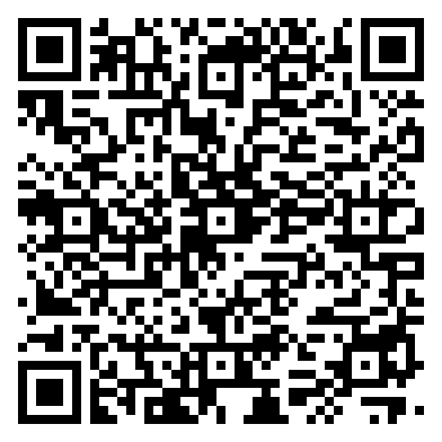 kod QR z danymi kontaktowymi 52042163800000