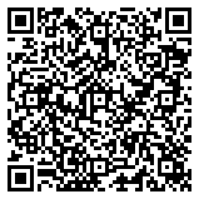 kod QR z danymi kontaktowymi 38176966200000