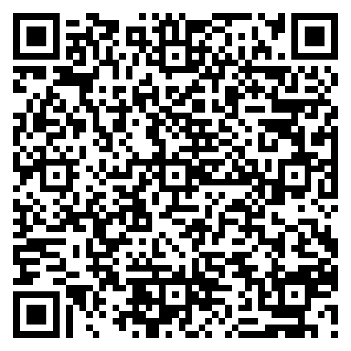 kod QR z danymi kontaktowymi 36975003400000