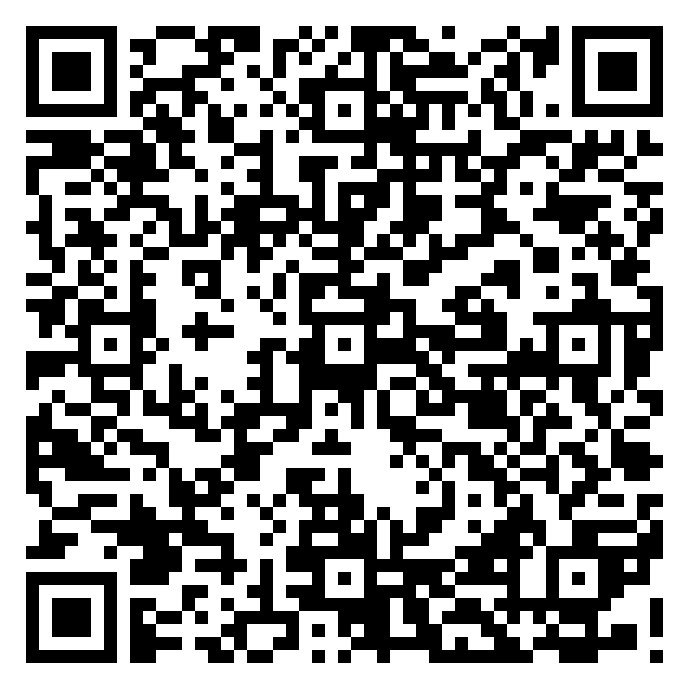 kod QR z danymi kontaktowymi 38478328900000